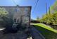 Additional image 11 of Furnace Grove, Bradford BD12