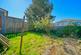 Additional image 21 of Lembert Drive, Clarkston, G76