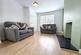 Additional image 2 of The Crescent, Philadelphia, Houghton Le Spring, Tyne and Wear, DH4 4SY