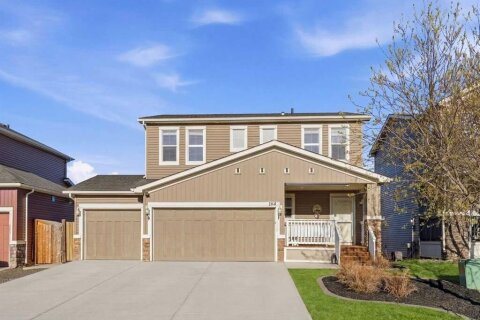 Additional image 8 of 164 West Creek Green, Chestermere, AB, T1X 0B4