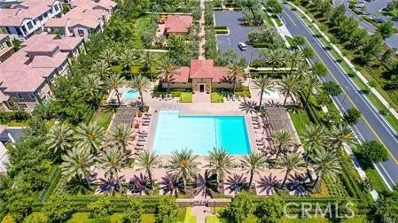 Additional image 80 of 245 Rodeo, Irvine, CA 92602