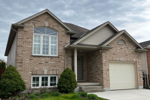 Additional image 8 of 8340 Racey Avenue, Niagara Falls, ON, L2H 3M7