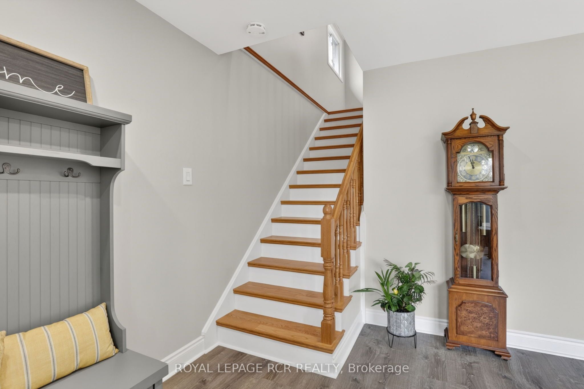 Additional image 4 of 53 Carlton Drive, Orangeville, ON, L9W 2X8