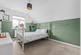 Additional image 33 of Green Road, Kidlington, OX5