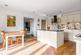 Additional image 5 of Golberdon Road, Pensilva, Liskeard, Cornwall
