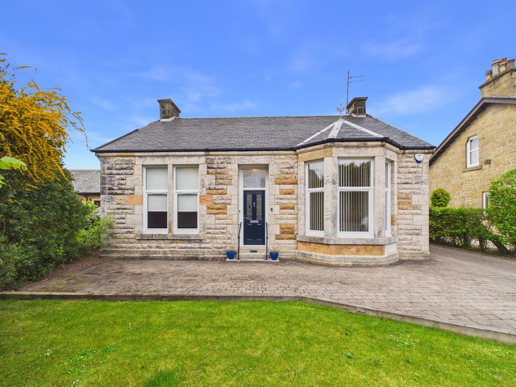 Additional image 27 of 2 bed bungalow for saleNithdene, Victoria Place, Airdrie ML6