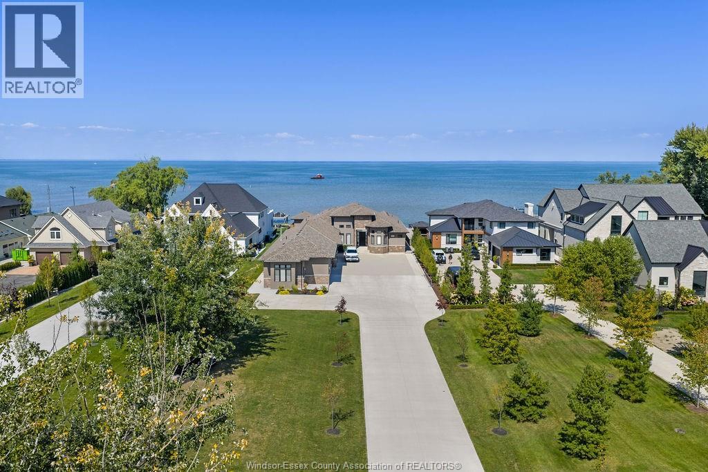 Additional image 2 of 1014 Lilydale , Lakeshore, ON, N0R1A0