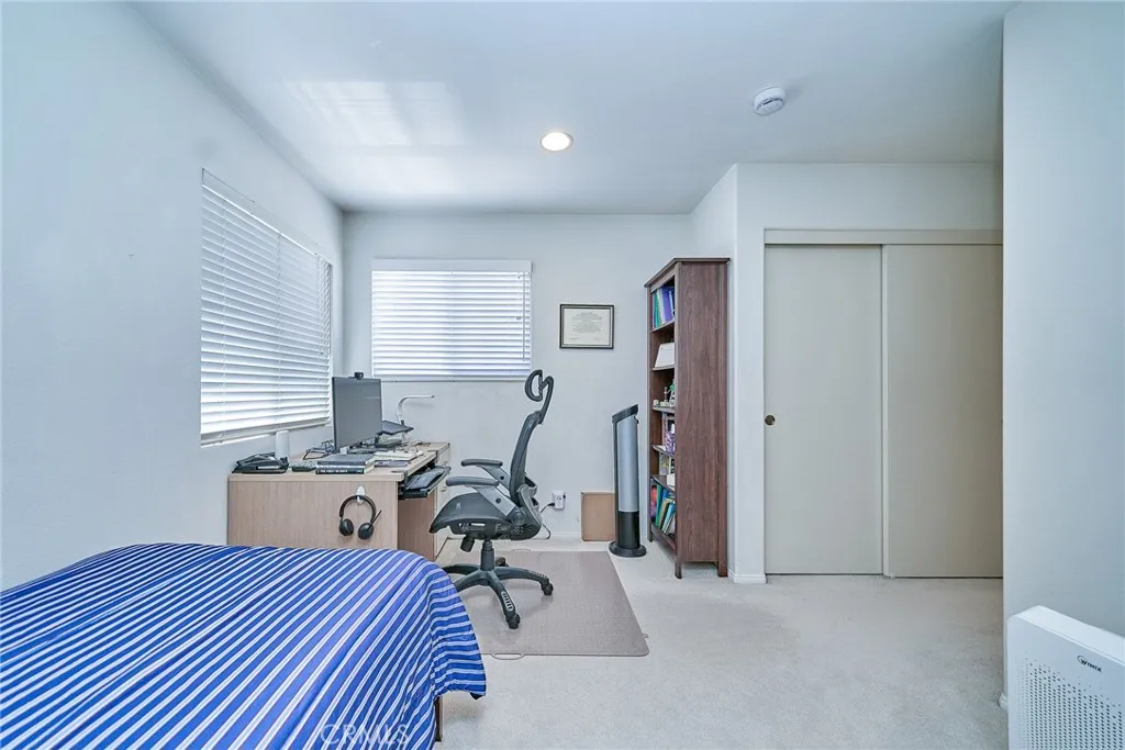 Additional image 24 of 442 Fallbrook Ave, Newbury Park, CA 91320