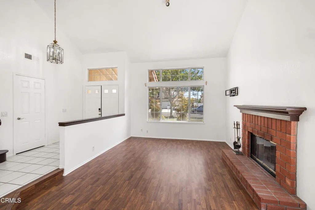 Additional image 6 of 1731 Oneida Place, Oxnard, CA 93030