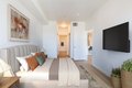Additional image 21 of 6599 Dublin Blvd, Dublin, CA, 94568