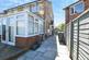Additional image 13 of Ashendon Drive, Hull