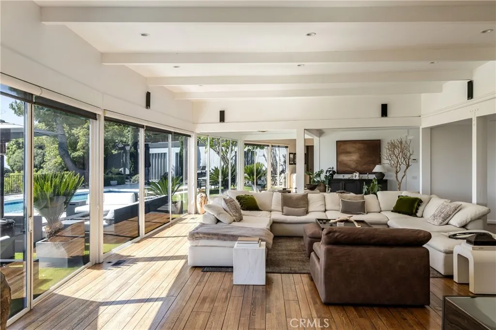 Additional image 63 of 1110 Bel Air Place, Los Angeles, CA 90077