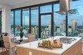 Additional image 10 of 310 A St, San Diego, CA, 92101
