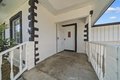 Additional image 9 of 6610 San Carlos St, Paramount, CA, 90723