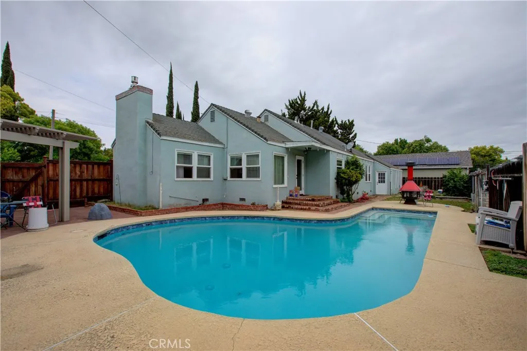 Additional image 2 of 1001 Grove Ave, Atwater, CA 95301