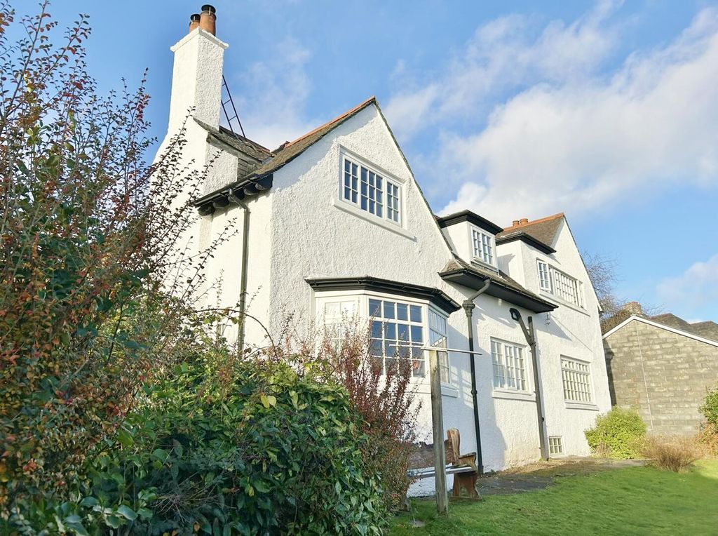 Additional image 6 of 5 bed villa for saleCraigielea House, Whiting Bay, Isle Of Arran KA27