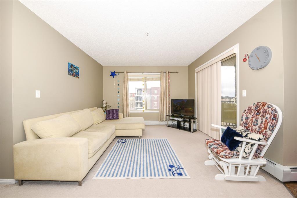 Additional image 6 of 302-5 Saddlestone Way NE, Calgary, AB, T3J 0S2