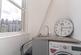 Additional image 14 of Elm Row, Edinburgh EH7