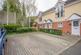 Additional image 10 of Coombe Brook Close, Bristol BS15 1PD