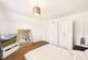 Additional image 19 of 12 Glenview, Dalmally, Argyll