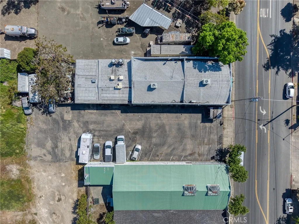 Additional image 23 of 370 S Main St, Lakeport, CA 95453