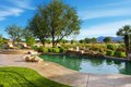 Additional image 48 of 81185 Kingston Heath, La Quinta, CA, 92253