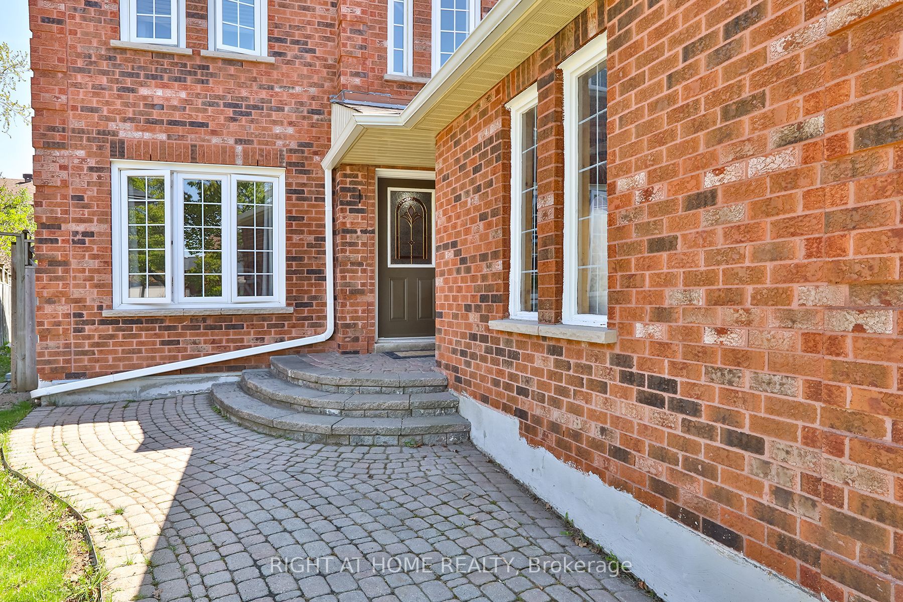 Additional image 3 of 3392 Water Lily Court, Mississauga, ON, L5N 6B5