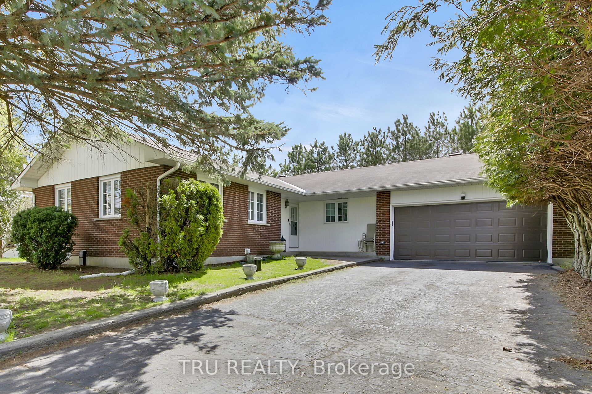 Additional image 2 of 7038 Shields Drive, Ottawa, ON, K4P 1A7