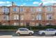 Additional image 19 of Clifford Street, Ibrox, Glasgow, G51