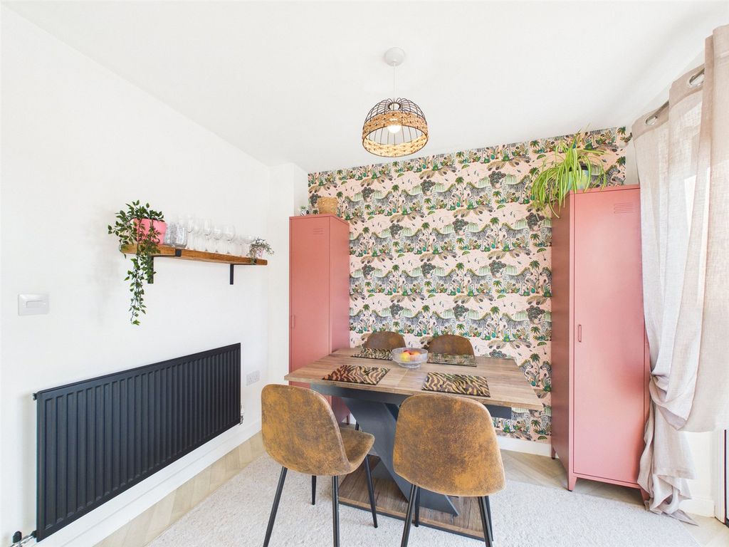 Additional image 14 of 3 bed semi-detached house for saleTanners Road, Bodmin, Cornwall PL31