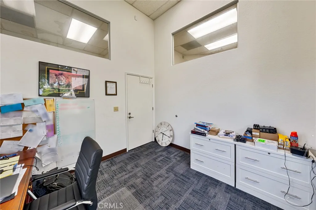 Additional image 7 of 3298 Monier Cir Unit 210, Rancho Cordova, CA 95742