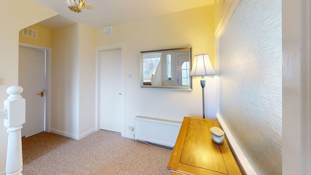 Additional image 4 of 3 bed villa to rentStonefield Crescent, Paisley PA2