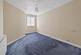 Additional image 11 of Glendower Court, Velindre Road, Cardiff, CF14 2TF