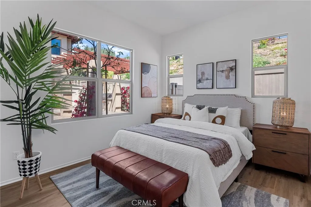 Additional image 6 of 810 Francesca, Walnut, CA 91789