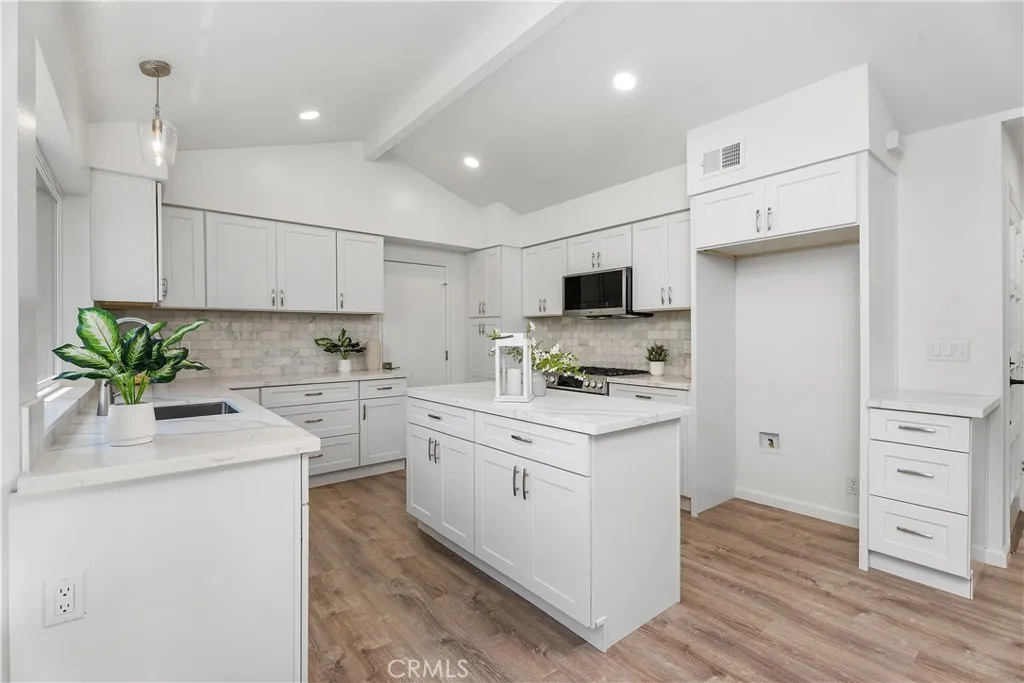 Additional image 9 of 33032 Driftwood Ct., San Juan Capistrano, CA 92675