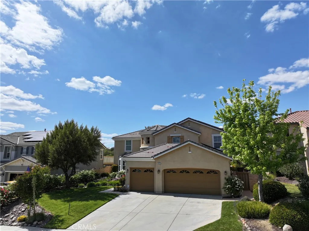 Additional image 72 of 25652 Via Sarah, Wildomar, CA 92595
