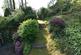 Additional image 27 of Trinity Gardens, Ulverston, Cumbria