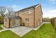 Additional image 28 of Clos Coed Derw, Penygroes, Llanelli