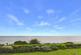 Additional image 18 of Rectory Road, Broadstairs, CT10