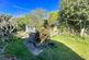 Additional image 25 of Larkfield Way, Brighton