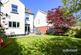 Additional image 36 of Lightwoods Hill, Bearwood, West Midlands, B67