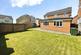 Additional image 20 of Forestdale Way, Shipley BD18