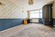 Additional image 14 of Charles Drive, Anstey, Leicester, Leicestershire, LE7