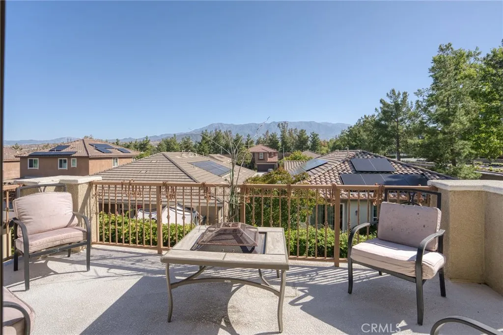 Additional image 99 of 38470 Amateur Way, Beaumont, CA 92223