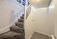Additional image 4 of 12 Rosslyn Street, Brora, Sutherland KW9 6NY