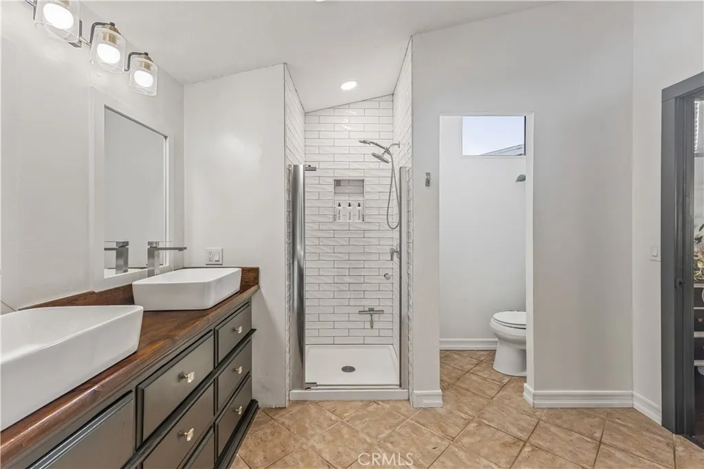 Additional image 78 of 31919 Cinnabar Ln, Castaic, CA 91384