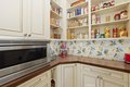 Additional image 19 of 16180 Windham Rd, Riverside, CA, 92503