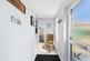 Additional image 10 of Appiehouse, Harray, Orkney, KW17 2JR