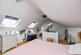 Additional image 13 of Hampstead Road, Liverpool, Merseyside, L6