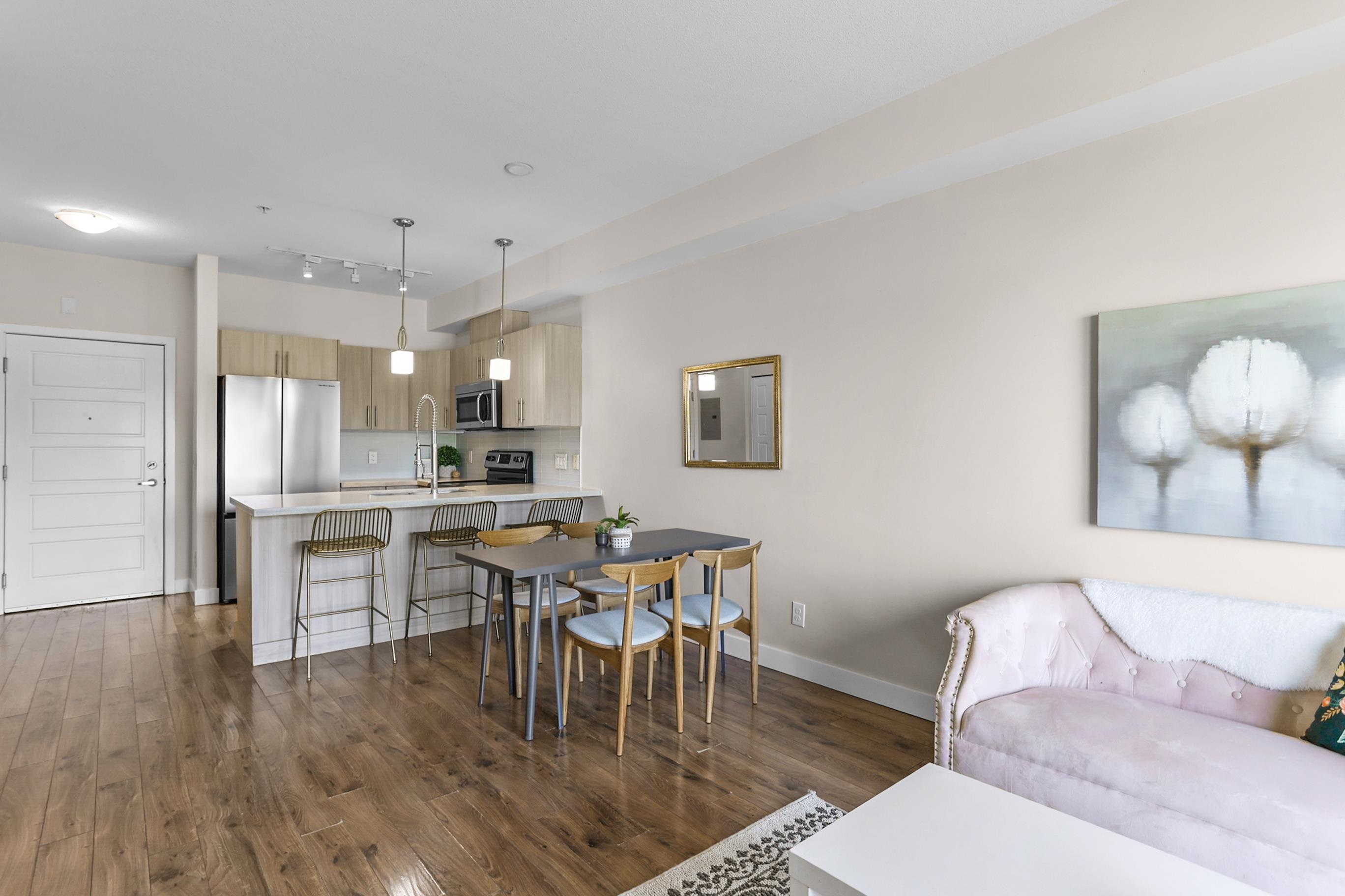 Additional image 3 of 312-12070 227 Street, Maple Ridge, BC, V2X 9H2